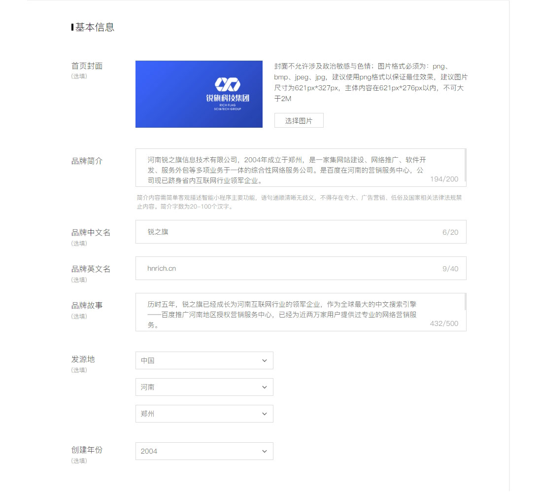 未標題-22.jpg 未標題-22.jpg