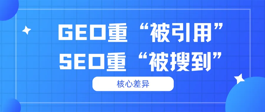 94a2c4c0077ac1a3510c5c3f4c6f4a36.png 94a2c4c0077ac1a3510c5c3f4c6f4a36.png